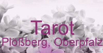 Tarot Plößberg, Oberpfalz | Top-Experten für Kartenlegen, Wahrsagen, Hellsehen, Zukunftsdeutung. Tarot Plößberg, Oberpfalz | Top-Experten für Kartenlegen, Wahrsagen, Hellsehen, Zukunftsdeutung.
